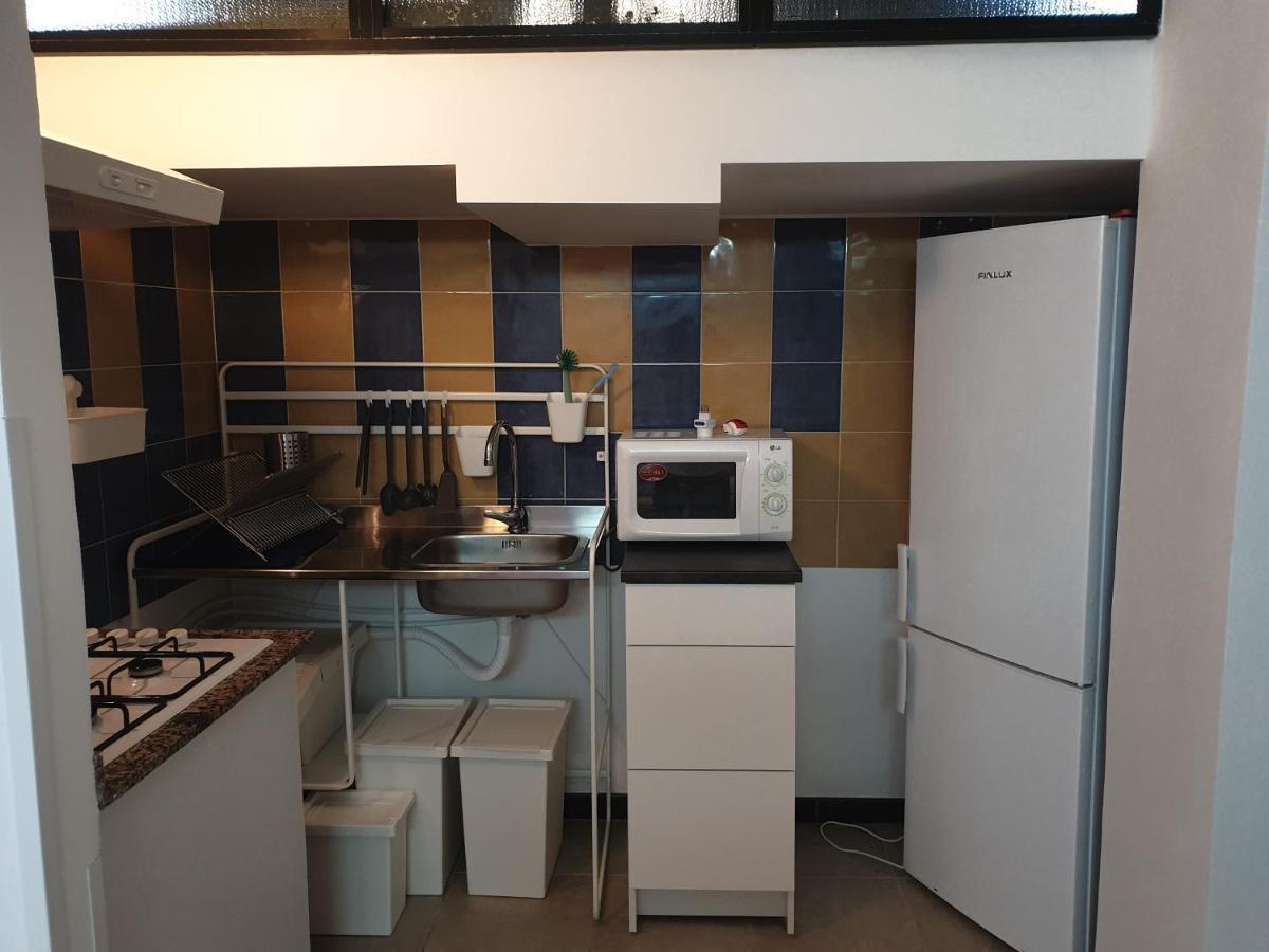 Willa Holiday House Avola Zewnętrze zdjęcie