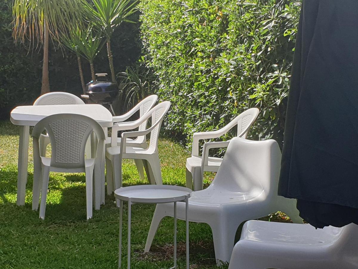 Willa Holiday House Avola Zewnętrze zdjęcie