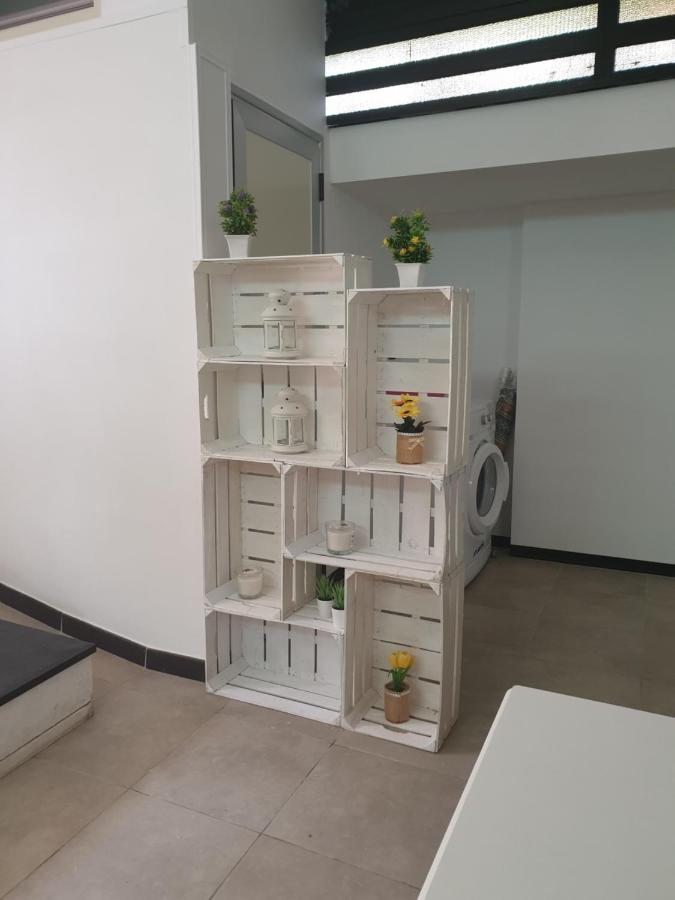 Willa Holiday House Avola Zewnętrze zdjęcie